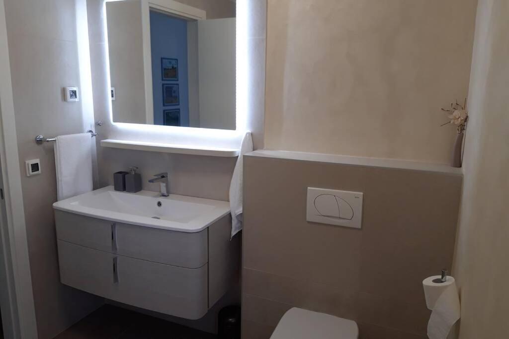 Villa For Families Only - Casa Nora Novigrad Novigrad Istria Esterno foto