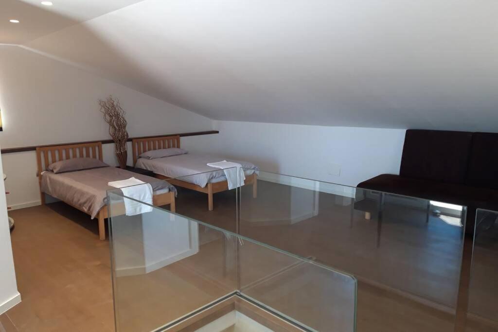 Villa For Families Only - Casa Nora Novigrad Novigrad Istria Esterno foto