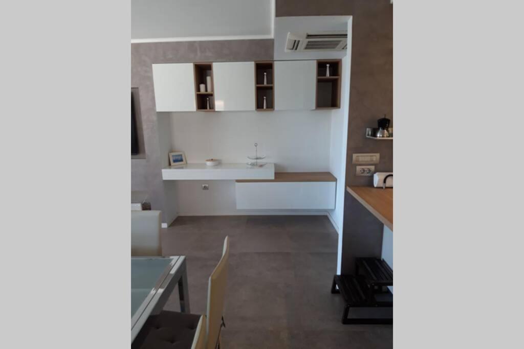 Villa For Families Only - Casa Nora Novigrad Novigrad Istria Esterno foto